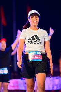 BIB: 
                            <button type="button" onclick="openModal(24469375)" class="btn btn-primary btn-sm float-right btn-popup" data-toggle="modal" data-target=".modal-high-quality">
                        <i class="fas fa-shopping-cart"></i> Add to Cart
                    </button>
                                            <button type="button" onclick="isThisMe(24469375, true)" class="btn btn-success btn-sm float-right btn-popup btn-isme hidden" data-toggle="tooltip" data-placement="bottom" title="นี่คือรูปของคุณใช่ไหม คลิกที่นี่เพื่อเอาเข้าอัลบั้ม">
                        <i class="fas fa-plus"></i> Add to album
                    </button>
                    <button type="button" onclick="isThisMe(24469375, false)" class="btn btn-warning btn-sm float-right btn-popup btn-isnotme hidden">
                        <i class="fas fa-ban"></i> Remove from album
                    </button>